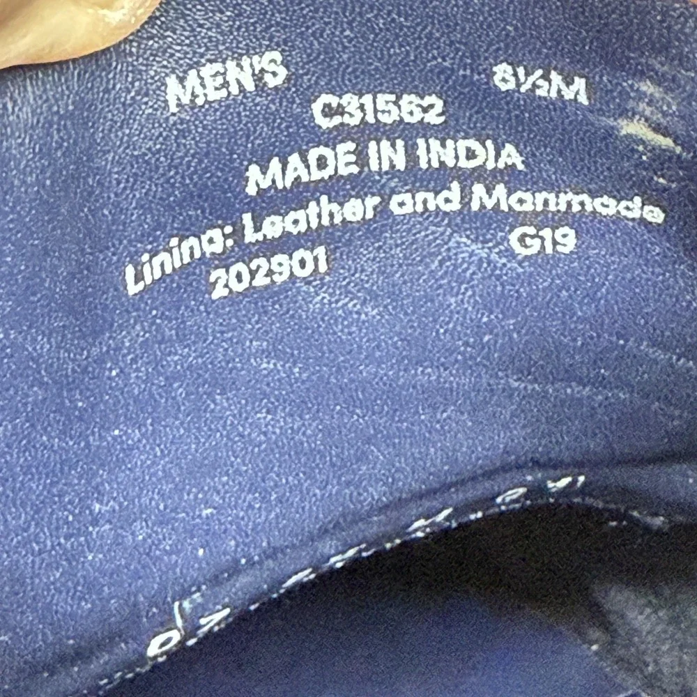 Cole Haan cole haan